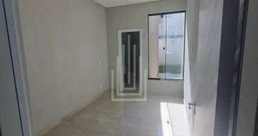 Casa com 1 quarto à venda no Loteamento Vila Maria, Foz do Iguaçu