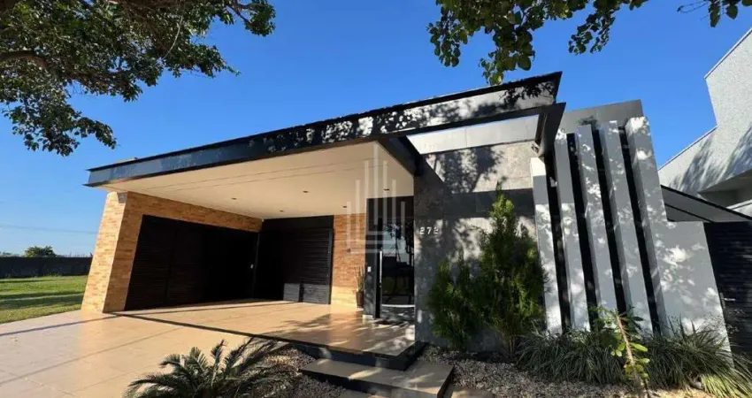 Residência disponível para venda no condomínio no arco de paris na regiao da vila a em foz do iguaçu, pr.