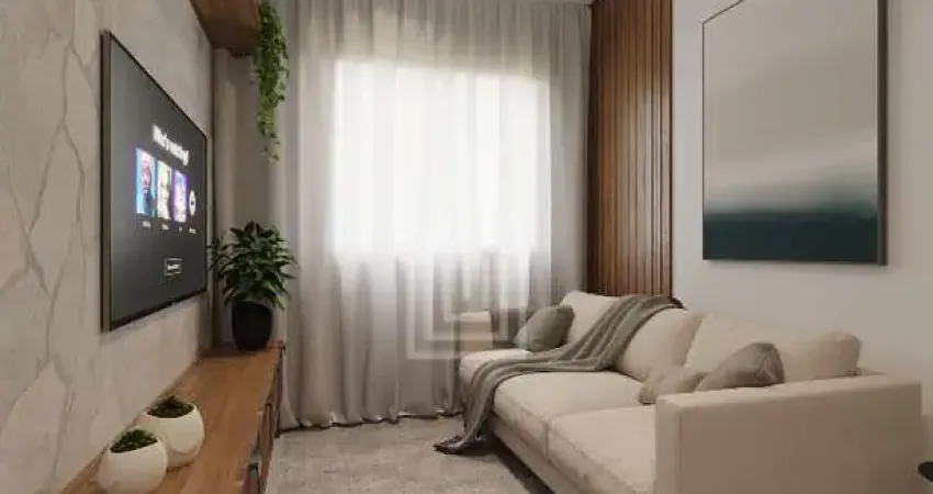 Apartamento a venda na planta, edificio essence, vila maracan, foz do iguaçu