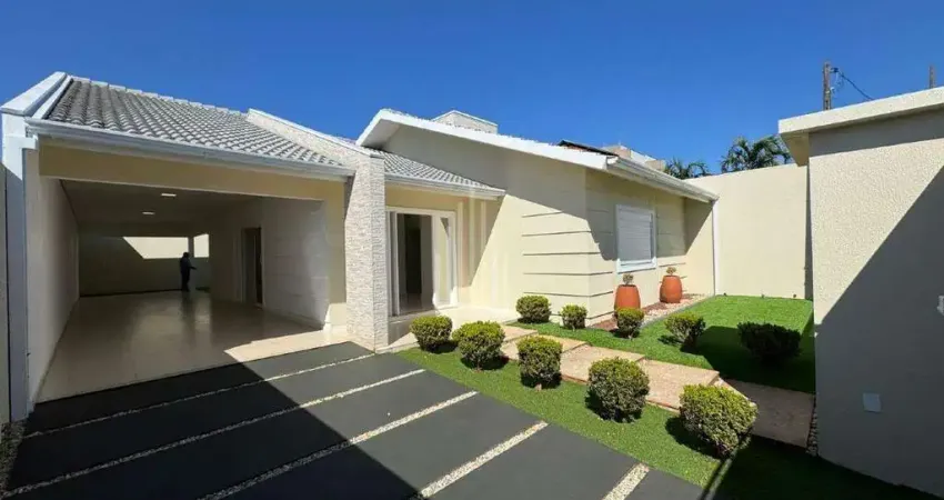 Casa com 2 quartos à venda no Centro, Santa Terezinha de Itaipu
