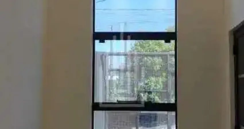 Casa para venda e locaçao no jardim nova andrarina em foz do iguaçu