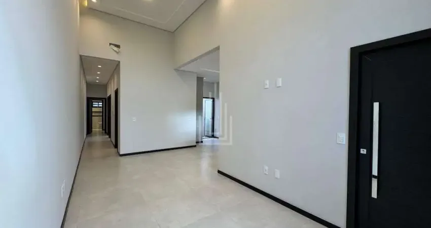 Casa com 2 quartos à venda no Jardim Ipê, Foz do Iguaçu