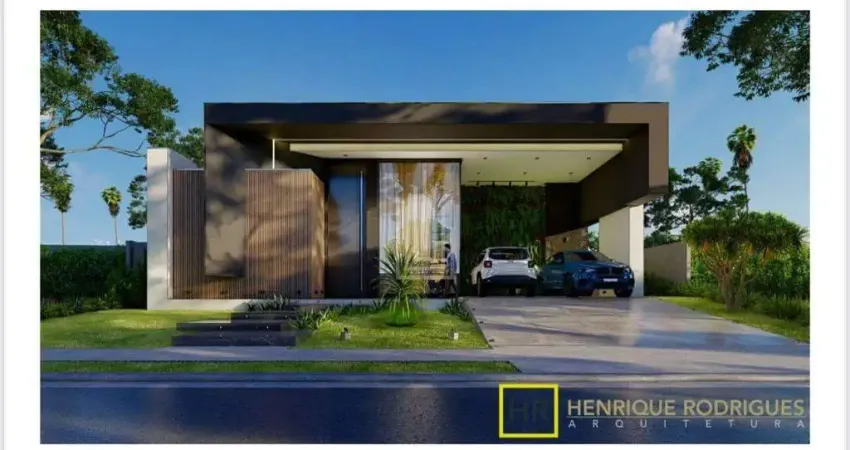 Residência de alto padrão disponível para venda no condomínio royal boulevard yacht residence & resort em foz do iguaçu pr.