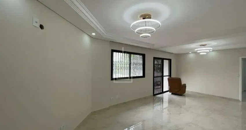 Apartamento à venda no edifício fontane blue em foz do iguaçu.