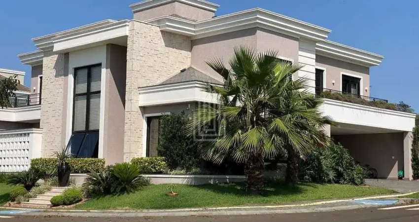 Casa com 1 quarto à venda na Vila Itajubá, Foz do Iguaçu