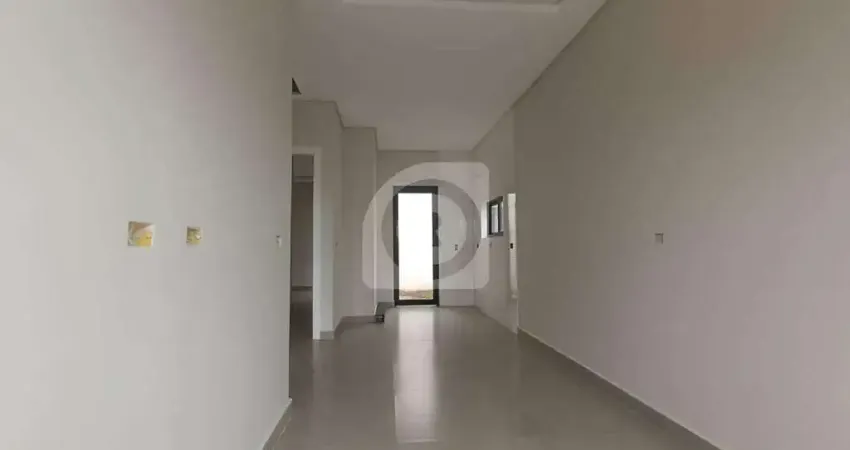 Casa com 1 quarto à venda no Jardim Duarte, Foz do Iguaçu