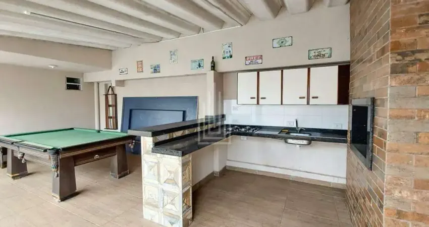 Casa à venda no bairro campos do iguaçu residence em foz do iguaçu.