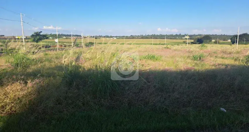 Terreno à venda no loteamento vila madalena em foz do iguaçu.