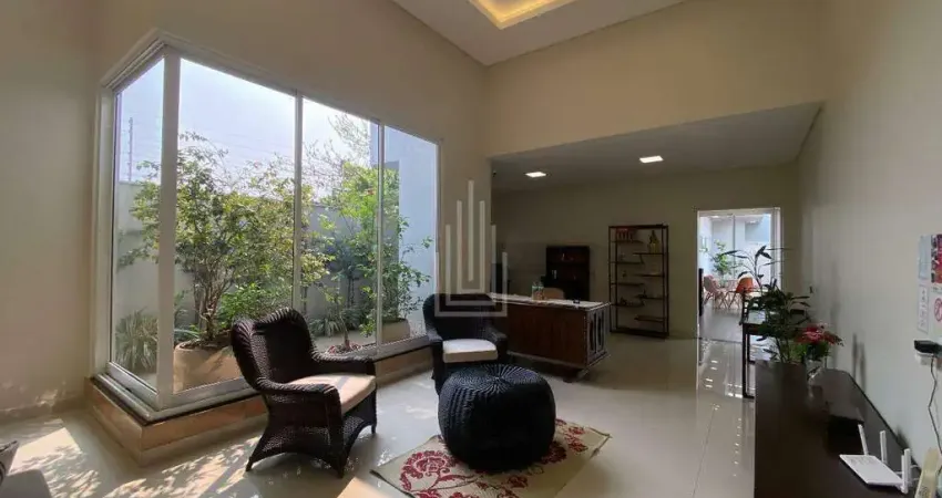 Casa com 2 quartos à venda no Loteamento Jardim Nova Esperança, Foz do Iguaçu