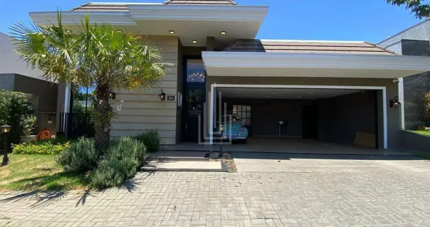 Casa com 1 quarto à venda no Jardim Lancaster II, Foz do Iguaçu