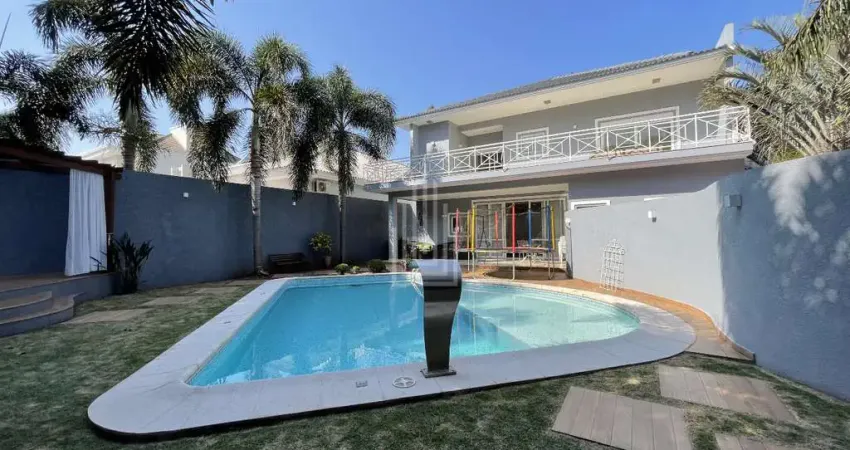 Sobrado à venda no condomínio residencial castel franco em foz do iguaçu