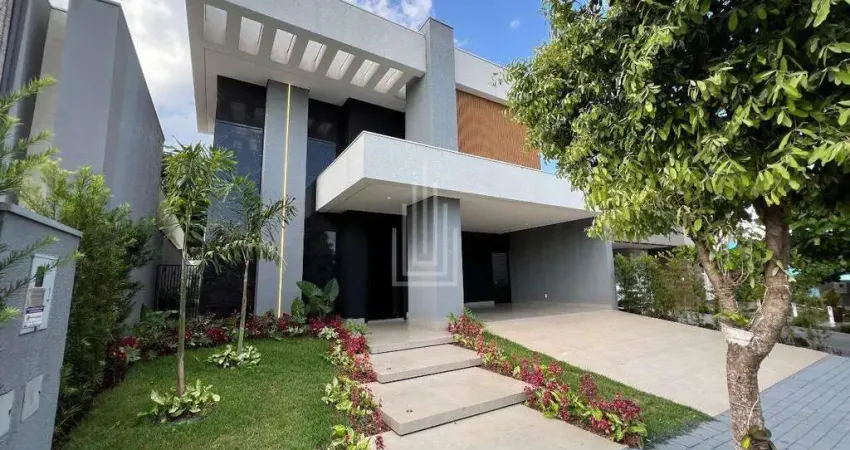 Casa com 2 quartos à venda no Jardim Eliza II, Foz do Iguaçu