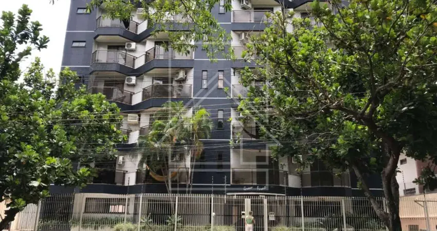 Apartamento à venda no edifício green forest em foz do iguaçu.