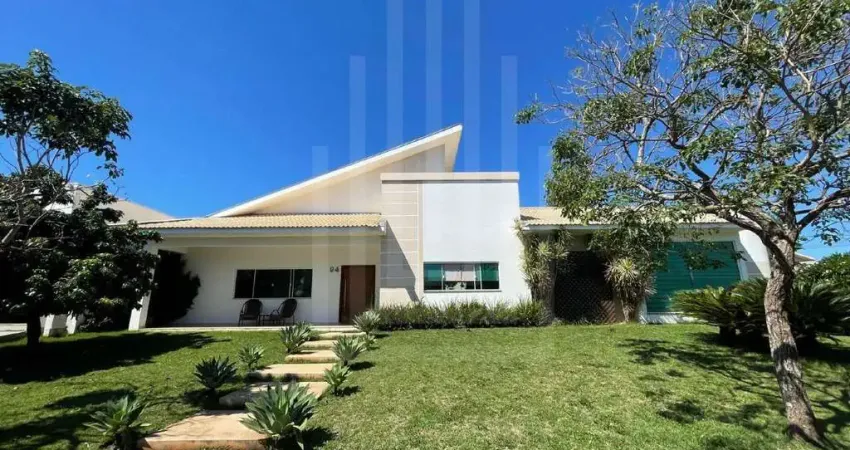 Casa térrea a venda no condomínio arco di roma em foz do iguaçu