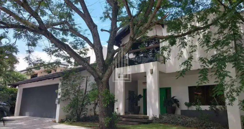 CAsa a Venda no Condominio Parana Country Club em Hernandarias no Paraguai