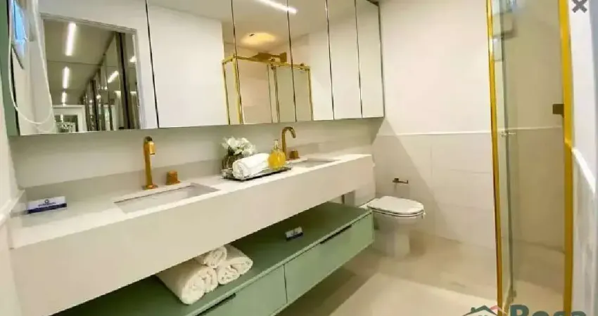 Apartamento com 3 quartos à venda na TENENTE ALCIDES DUARTE DE SOUZA, Duque de Caxias I, Cuiabá