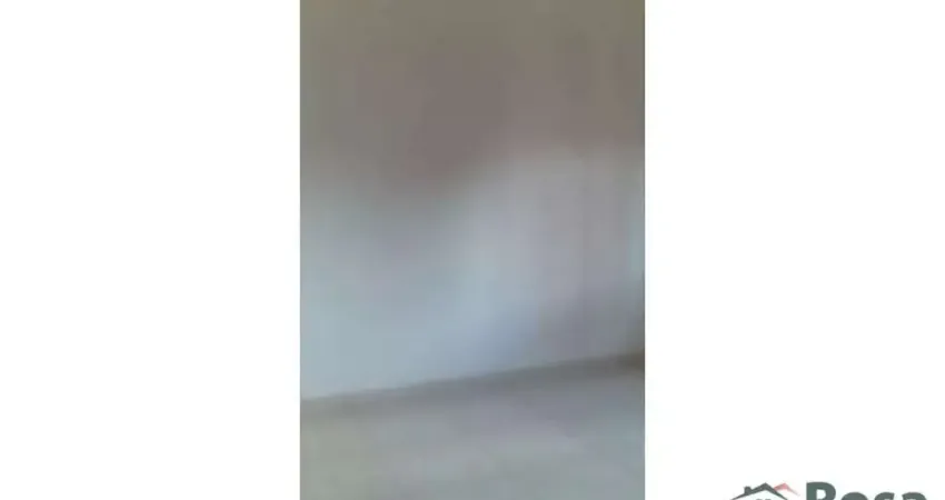 Casa para venda BOA ESPERANÇA Cuiabá - 20329