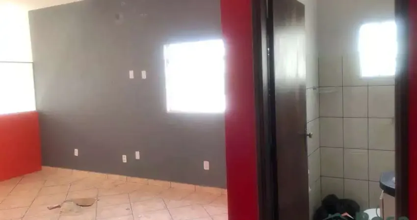 SALA PARA ALUGAR NA 24 DE OUTUBRO, PROXIMO CHOPÃO, CENTRO NORTE - 26394