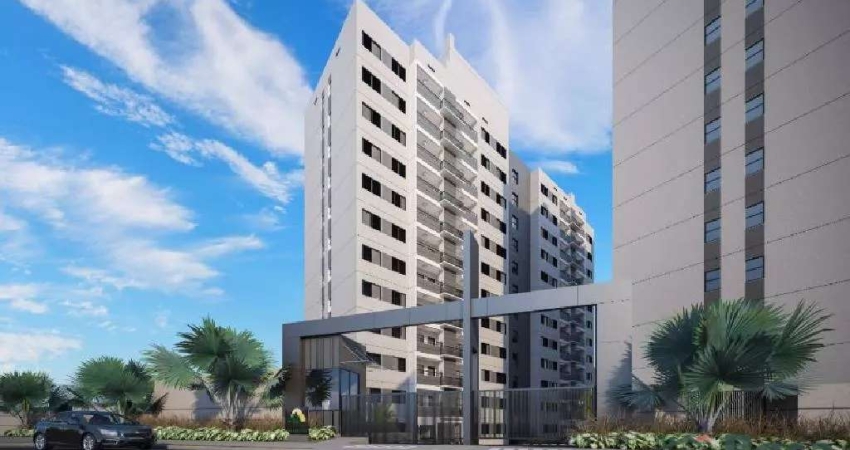 Apartamento para venda DESPRAIADO Cuiabá - 26411