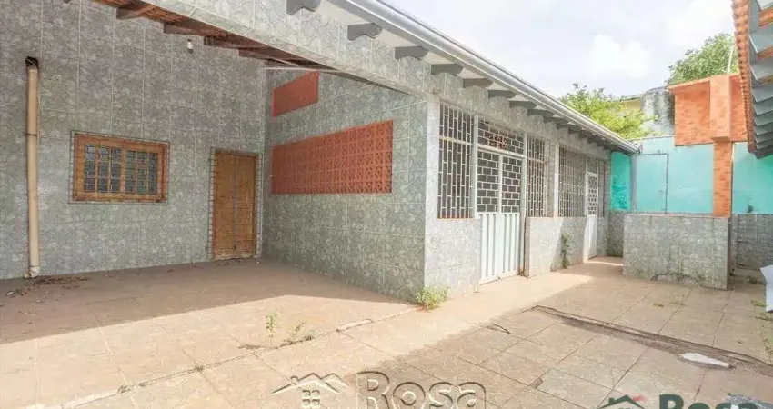 Casa com 3 quartos à venda na Rua Mato Grosso, 503, Mapim, Várzea Grande