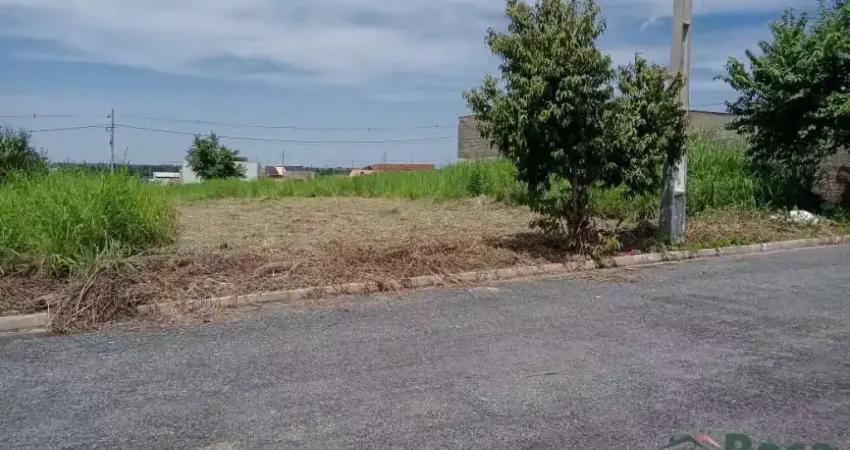 Terreno para venda PETROPOLIS VÁRZEA GRANDE - 26423