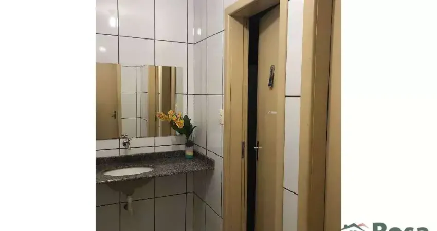 PONTO COMERCIAL para venda CENTRO NORTE Cuiabá - 26385
