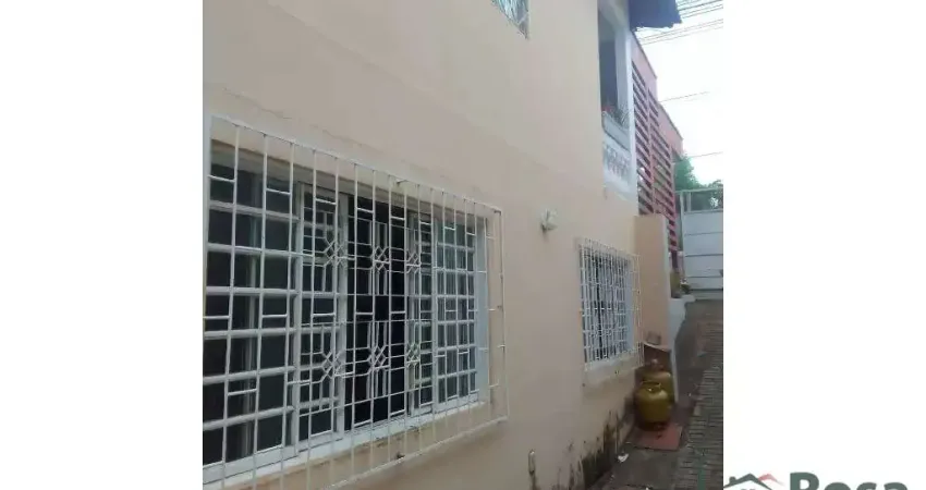 Casa com 5 quartos à venda na SEBASTIANA PAES DE BARROS, 684, Village Flamboyant, Cuiabá
