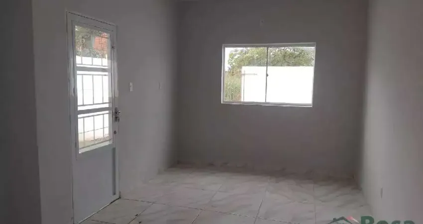Casa para venda, Jardim Ouro Verde, VÁRZEA GRANDE - 26649