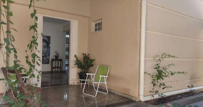 Casa com 3 quartos à venda no Jardim Mariana, Cuiabá 