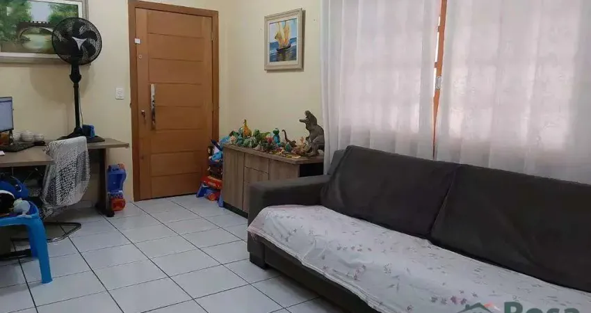 Casa com 3 quartos à venda no Jardim Europa, Cuiabá 