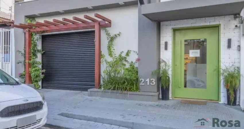 Casa residencial e comercial à venda no bairro popular, cuabá. - 26723