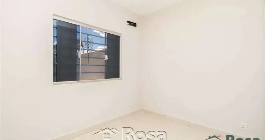 Casa com 3 quartos para alugar na Rua 17, Parque Residencial Tropical Ville, Cuiabá