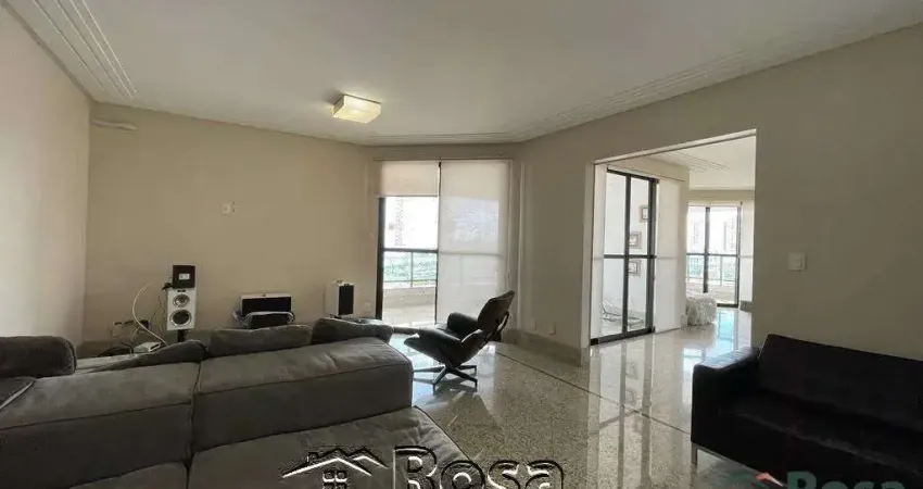 Oportunidade! apartamento 01 por andar para venda no bairro santa rosa, pertinho do shopping estação! - 26753