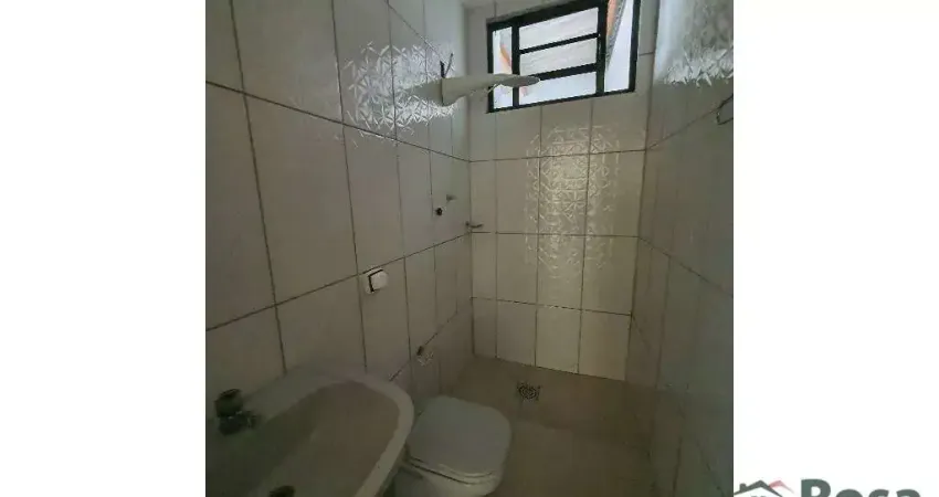 Casa com 5 quartos à venda no Centro Sul, Várzea Grande 