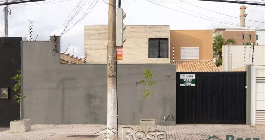 Casa para  venda PORTO Cuiabá - 26899