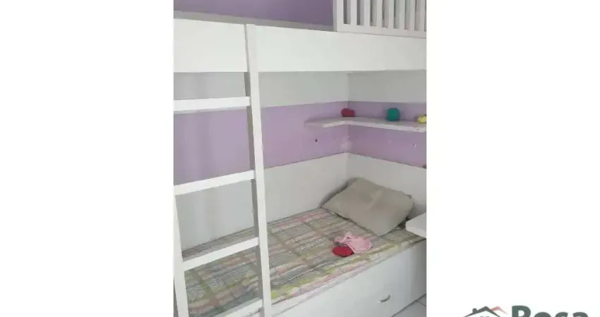 Casa com 3 quartos à venda no Jardim Comodoro, Cuiabá 
