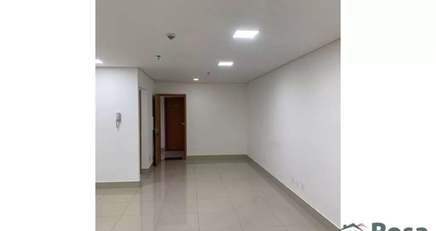 Sala comercial à venda no Bosque da Saúde, Cuiabá 