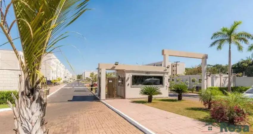 Apartamento à locação e venda com 3 Quarto(s), Cozinha com Armários, Garden e Elevador Próximo da Univag! - 27043