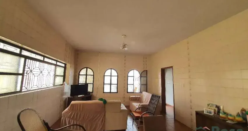 Casa para venda próximo Arena Pantanal, PORTO Cuiabá - 26788