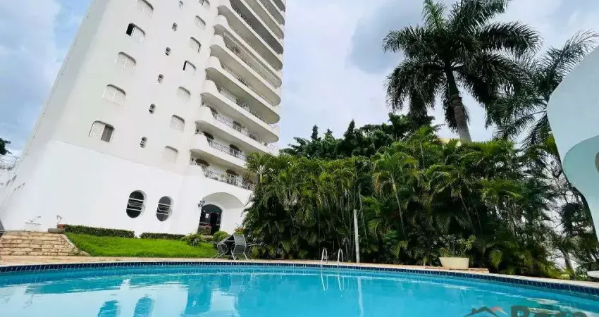 Apartamento para aluguel e venda SANTA HELENA Cuiabá - 27073