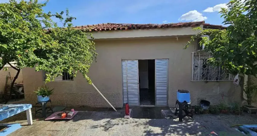 Casa com 3 quartos à venda na RIO GRANDE DO SUL, 670, Jardim Paulista, Cuiabá