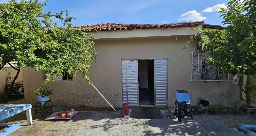Casa para venda JARDIM PAULISTA Cuiabá - 27085