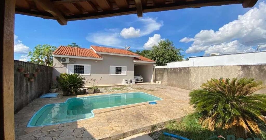 Casa térrea para venda no bairro COOPHEMA em Cuiabá - 27019