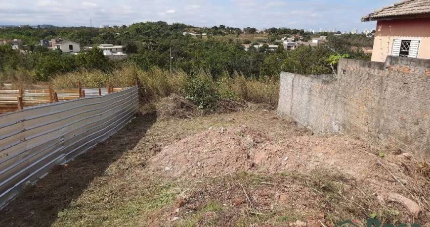 Oportunidade! Terreno para venda no bairro TROPICAL VILLE, Cuiabá  - 27168