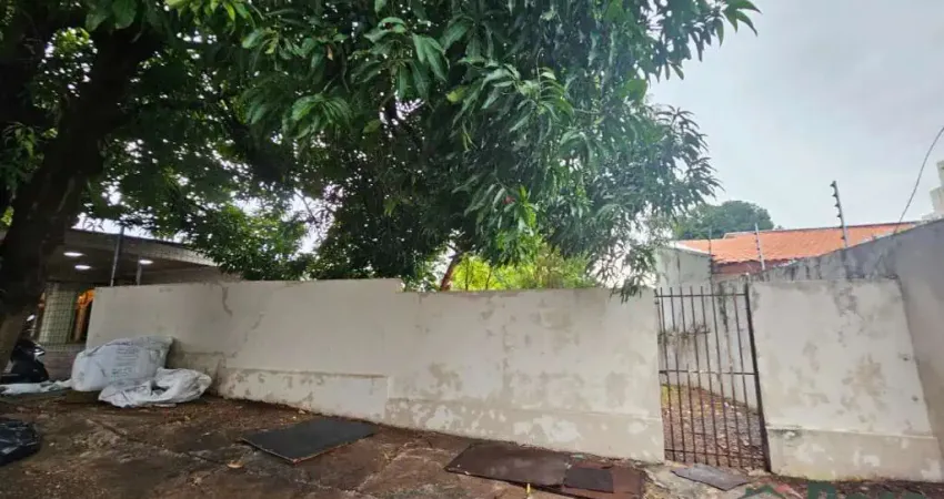 Terreno para venda, próximo ao Shopping Estação, Hospital Jardim Cuiabá, JARDIM PRIMAVERA Cuiabá - 27174