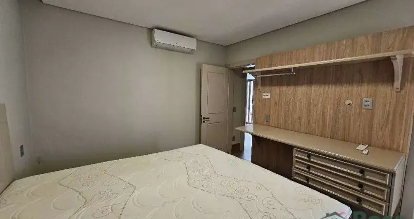 CASA EM CONDOMINIO FECHADO para venda ALTOS DO MIRANTE CHAPADA DOS GUIMARÃES - 27003