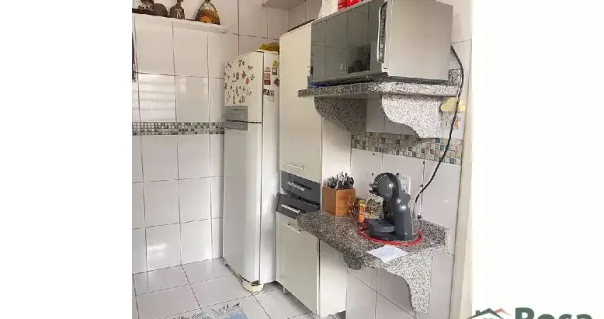 CASA EM CONDOMINIO FECHADO para venda PARQUE ELDORADO Cuiabá - 26852