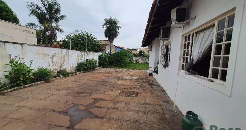 Casa para venda Centro VÁRZEA GRANDE - 26719