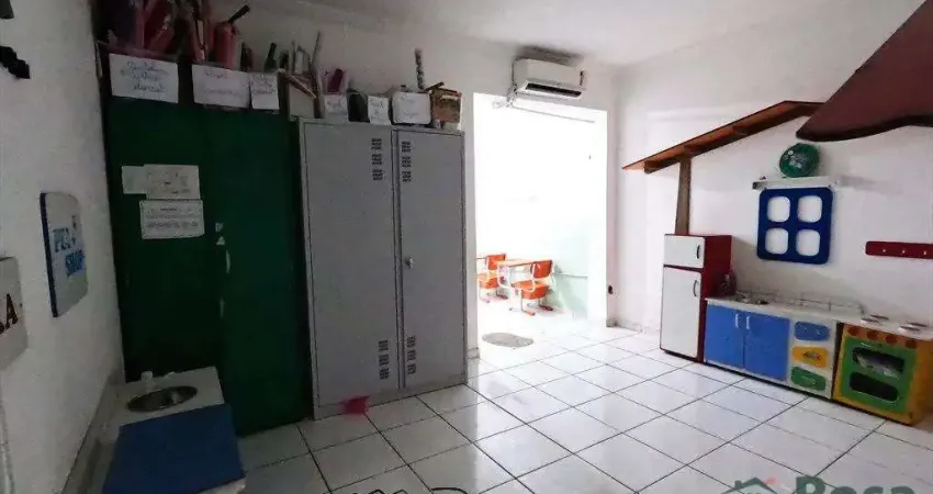 Casa à venda na SÃO SEBASTIÃO, Goiabeiras, Cuiabá