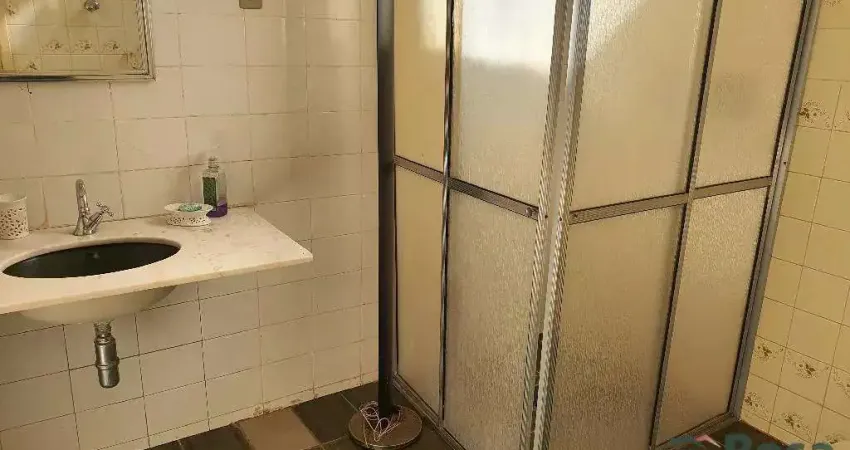 Casa com 3 quartos à venda na DAS DÁLIAS, 332, Jardim Cuiabá, Cuiabá